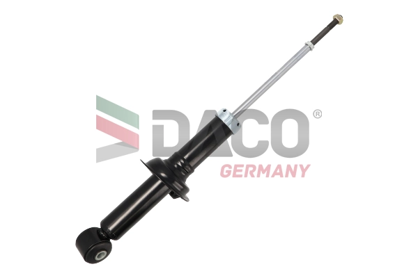 562507 Daco