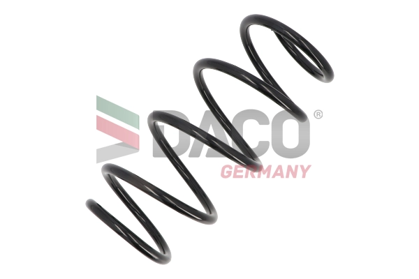 803065 Daco