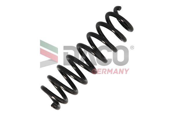 Muelle de suspensión trasero BMW 1  desde 41,85 €