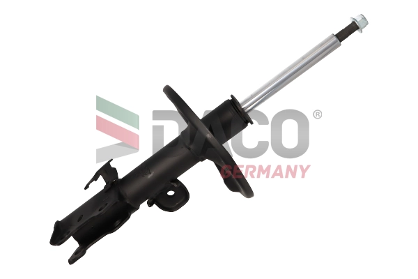 453920R Daco