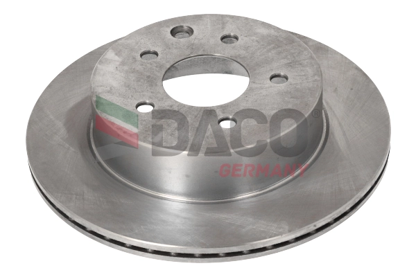 602624 Daco