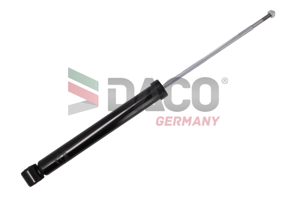 560706 Daco