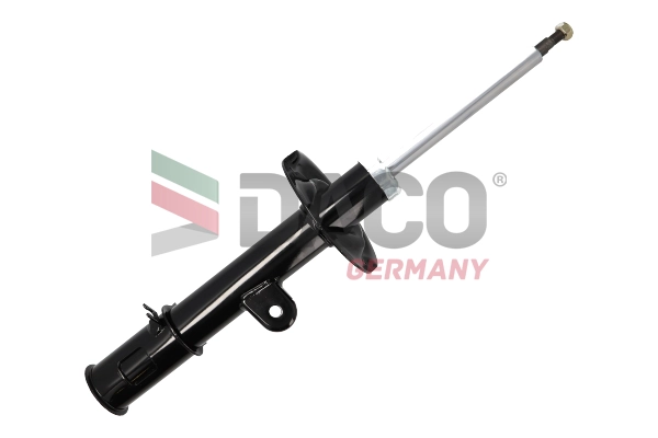 451714R Daco