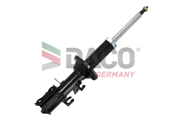 451708R Daco