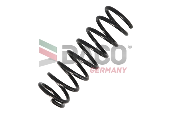 Comprar Muelle trasero Jaguar X-type  CF1 a bajo precio