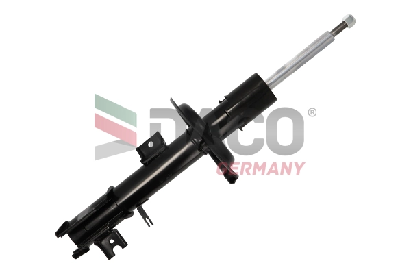 453706R Daco