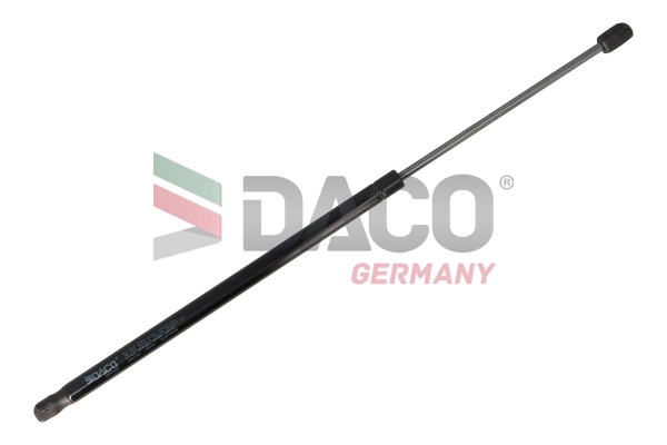 Amortiguador de maletero Opel Vectra  desde 13,37 €