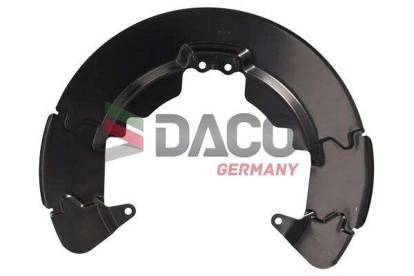 611015 Daco