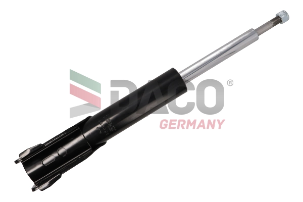 452308 Daco