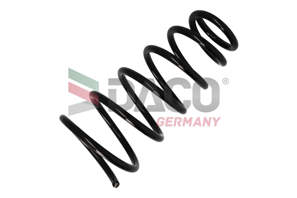 811305 Daco