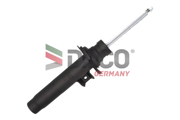 450307L Daco