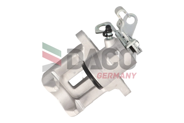 BA0202 Daco