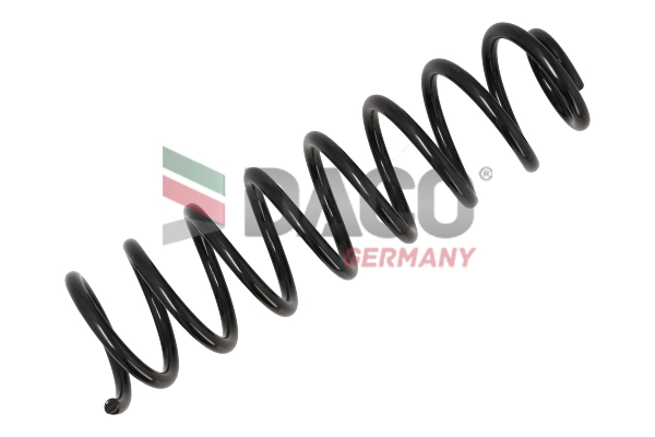 Muelle de suspensión Megane II familiar (2003-2012) original desde 29,12 €