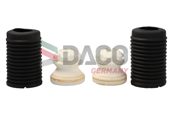 PK0307 Daco