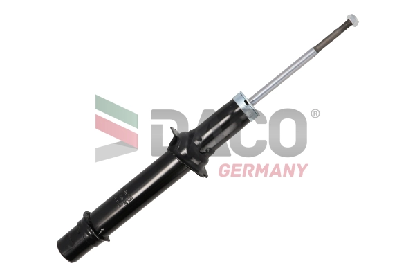 462613 Daco