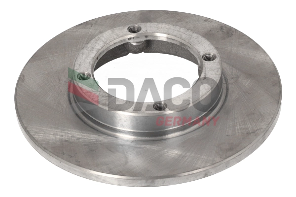 605035 Daco