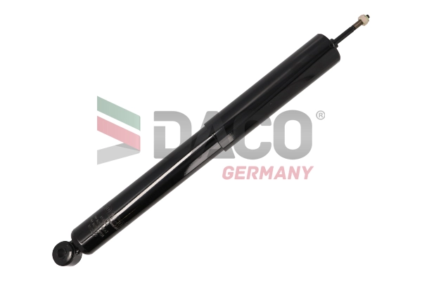 451604 Daco