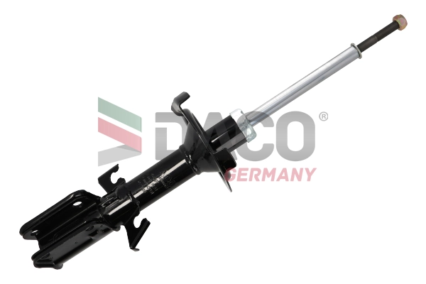 453307 Daco