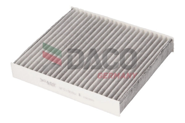 DFC1000W Daco