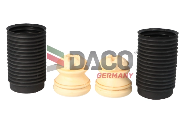 PK0310 Daco
