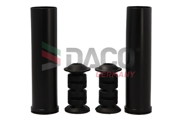 Comprar Topes de suspensión & guardapolvo amortiguador Micra K12