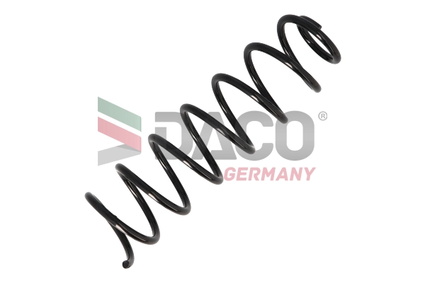 810201 Daco