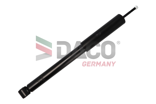 561230 Daco