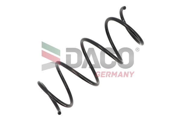 803030 Daco