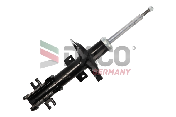 451905 Daco