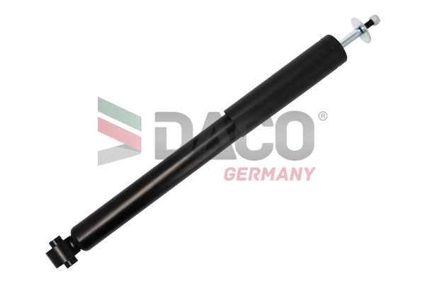 561205 Daco