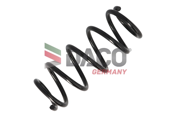 812209 Daco