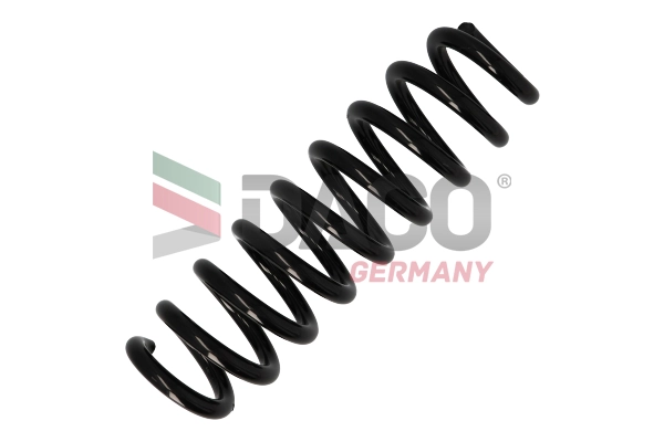 Comprar Muelle trasero BMW X1  E84 a bajo precio