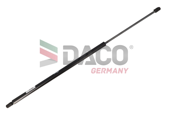 SG1022 Daco