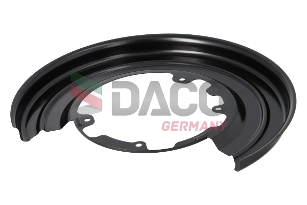 611400 Daco