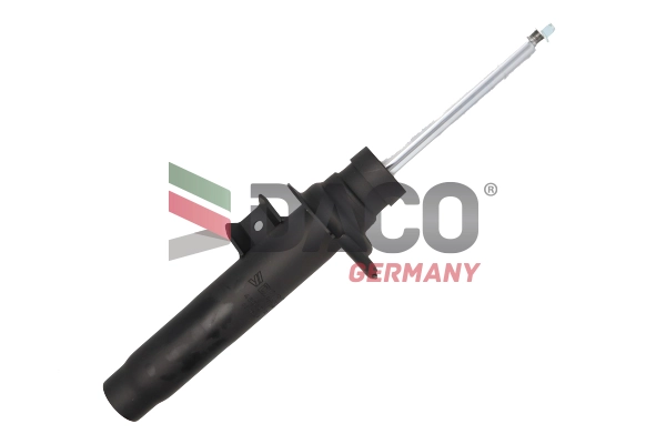 450307R Daco