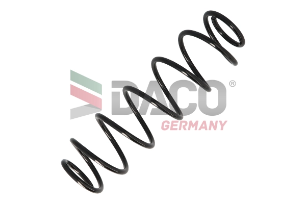 813015 Daco