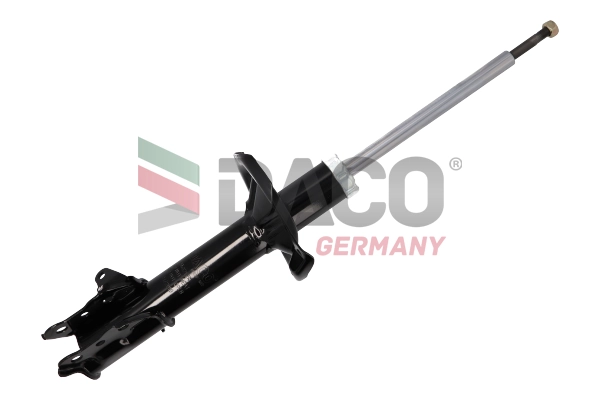 553212R Daco