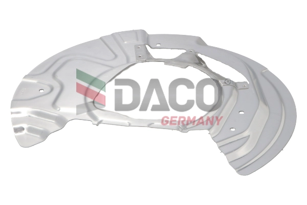 610330 Daco
