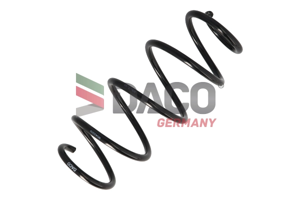 804229 Daco