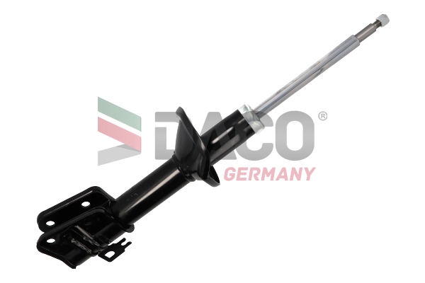552001L Daco