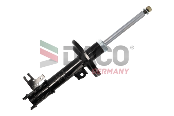 453609L Daco