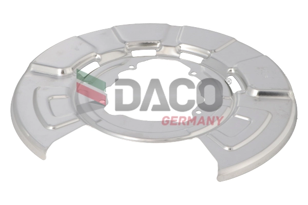 610332 Daco