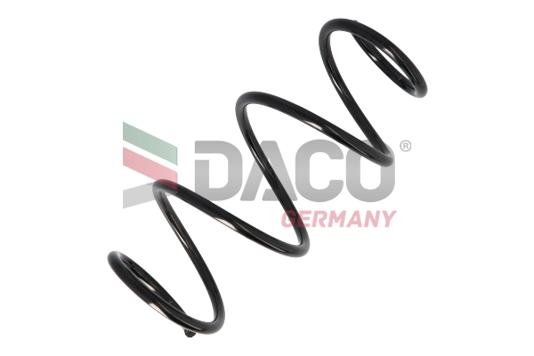 800311 Daco