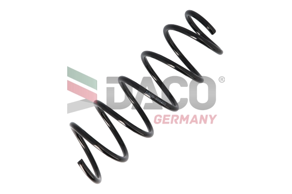 800403 Daco