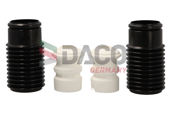 PK1501 Daco