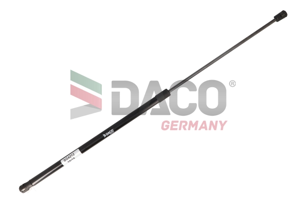 Muelle neumático de capó de motor Golf VI familiar (2009-2014) original desde 18,82 €