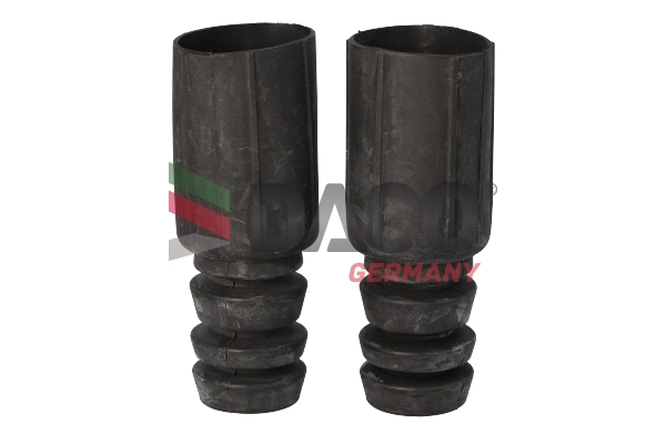 PK4212 Daco