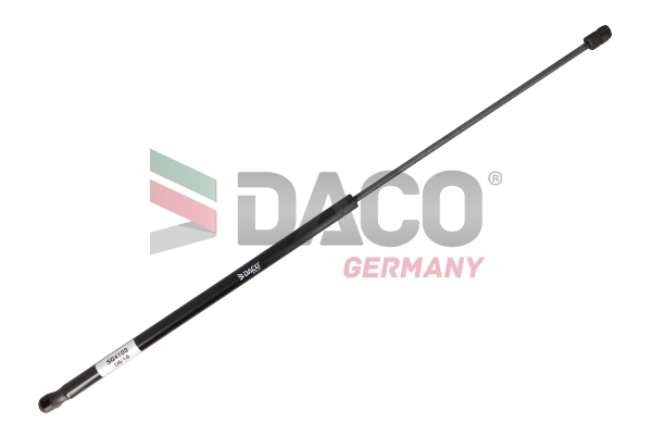 Muelle neumático de capó de motor V50  familiar (2004-2012) original desde 16,47 €