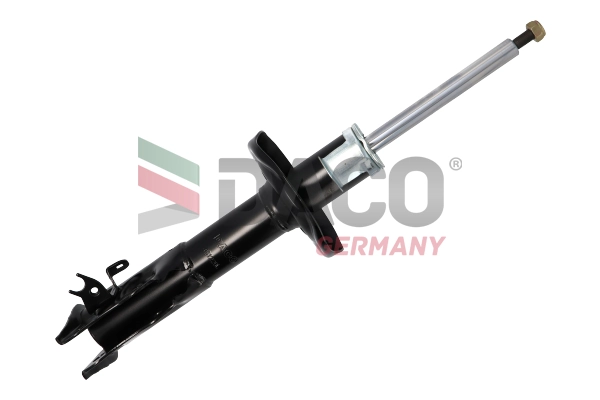 451220L Daco
