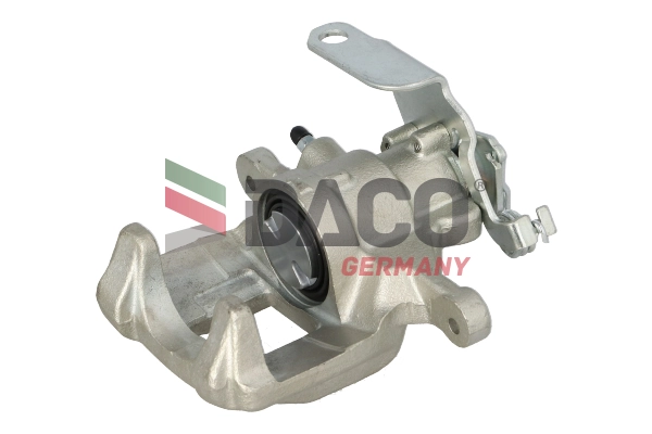 BA1028 Daco